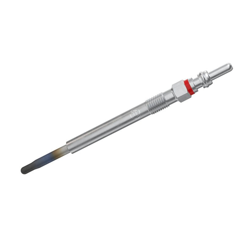 Bosch Diesel Engine Glow Plug 0 250 404 001