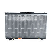 NRF Engine Radiator 53161