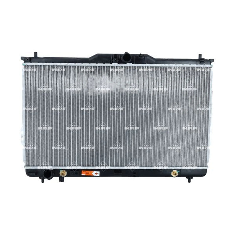 NRF Engine Radiator 53161