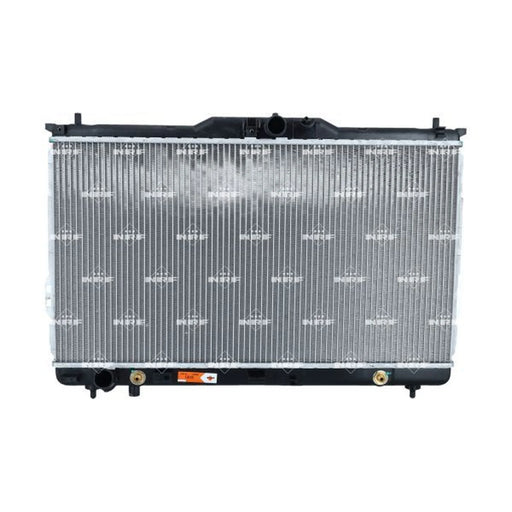 NRF Engine Radiator 53161