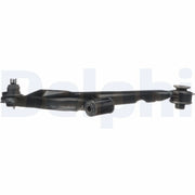 Delphi Control/Trailing Arm Lower TC5198