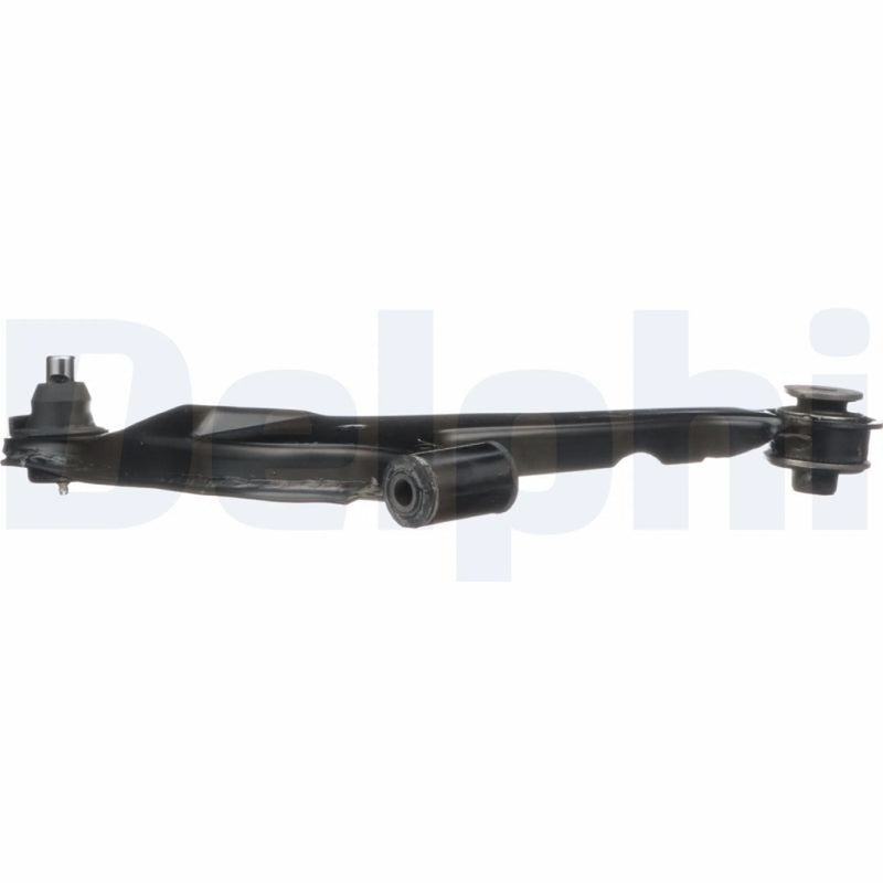 Delphi Control/Trailing Arm Lower TC5198