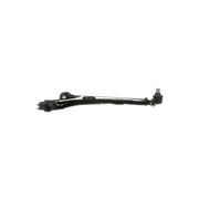 Delphi Control/Trailing Arm Front TC767