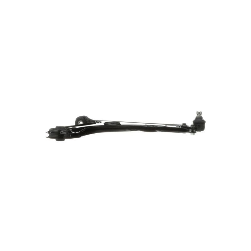 Delphi Control/Trailing Arm Front TC767
