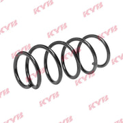 KYB Front Suspension Coil Spring RA2157