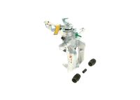Bosch 0986134129 Brake Caliper