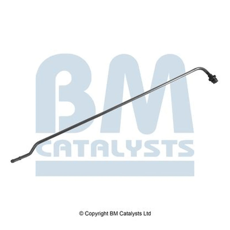 BM Catalysts Pressure Pipe PP31031B