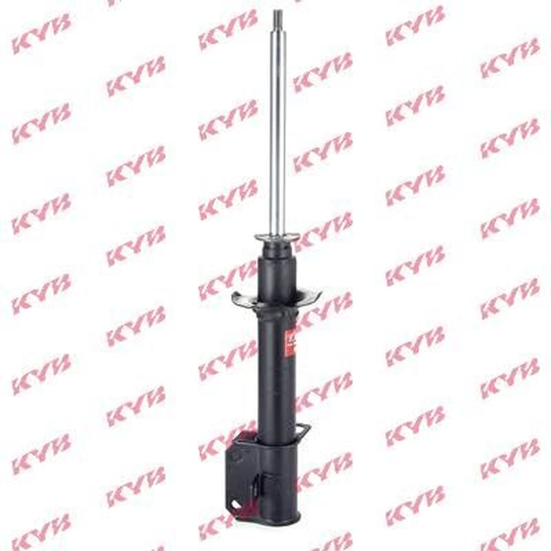 KYB Shock Absorber Damper Strut Rear Left 333200