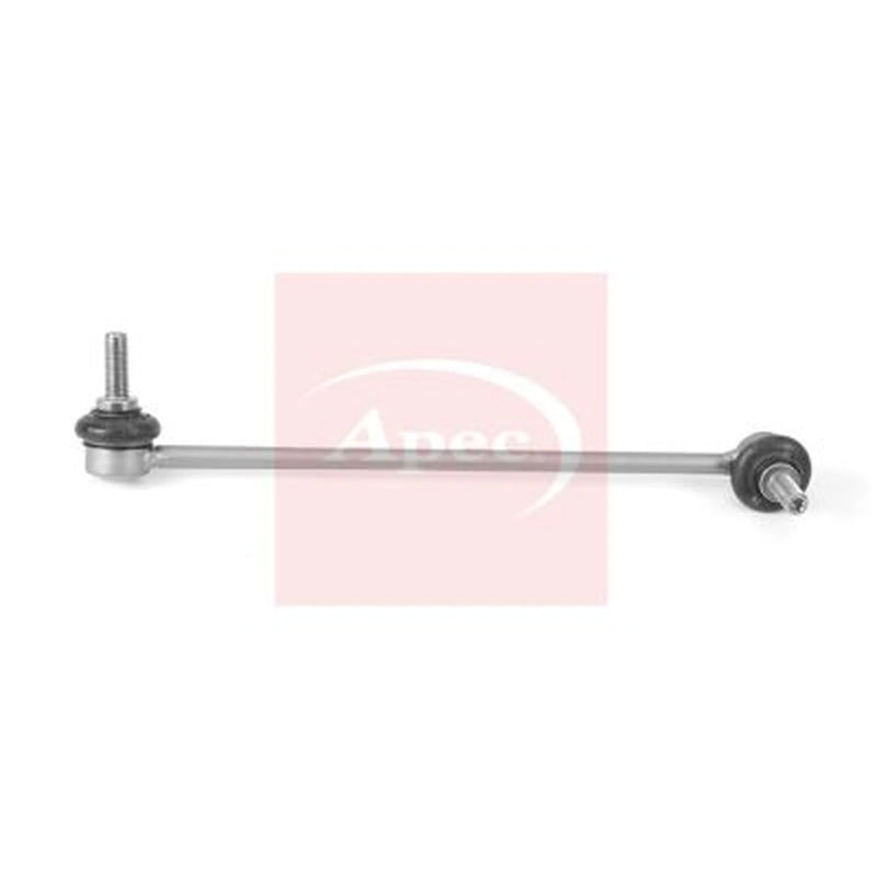 Apec Stabiliser Bar Link Coupling Rod Front Right AST4522