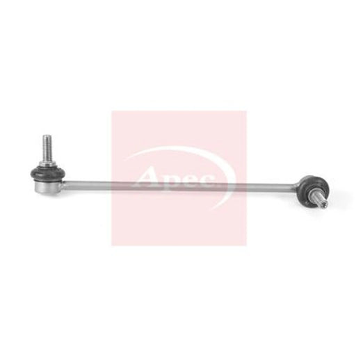 Apec Stabiliser Bar Link Coupling Rod Front Right AST4522