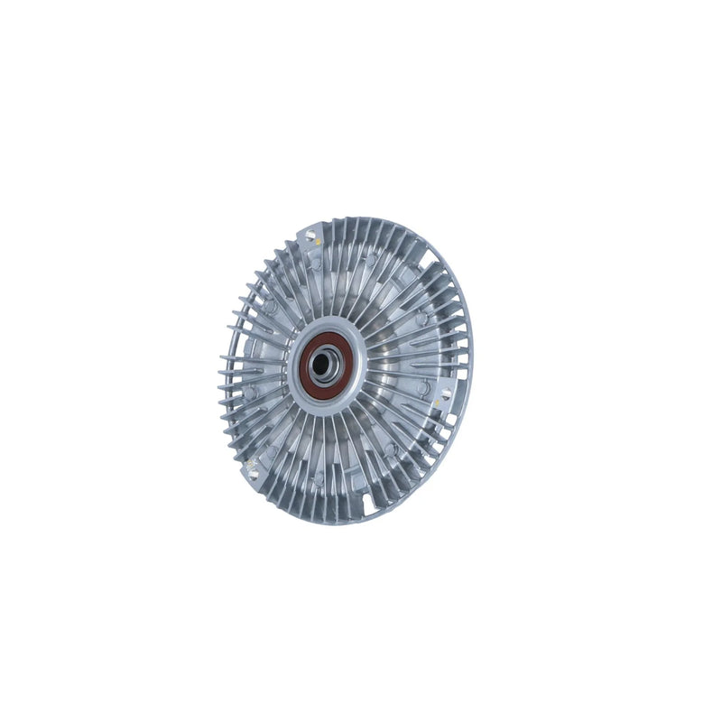 NRF Radiator Fan Clutch 49564