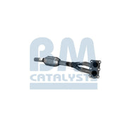 BM Catalysts Homologated Petrol Cat BM90694H