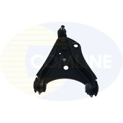 Comline Control/Trailing Arm CCA2249R