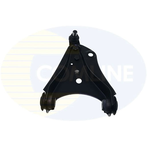 Comline Control/Trailing Arm CCA2249R