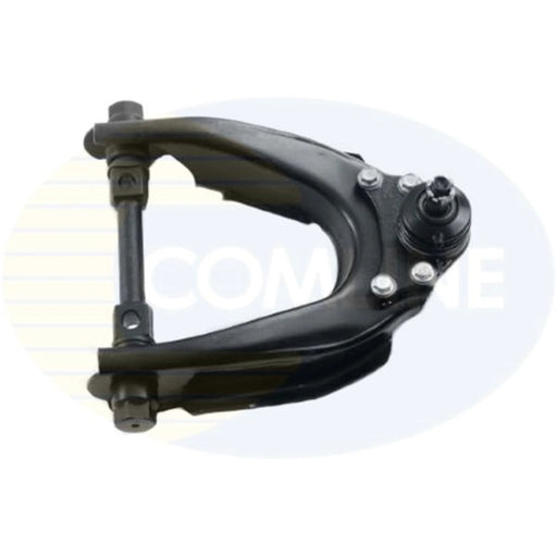 Comline Control/Trailing Arm CCA3060