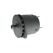 Bosch Car Alternator 12V 1 986 A00 008