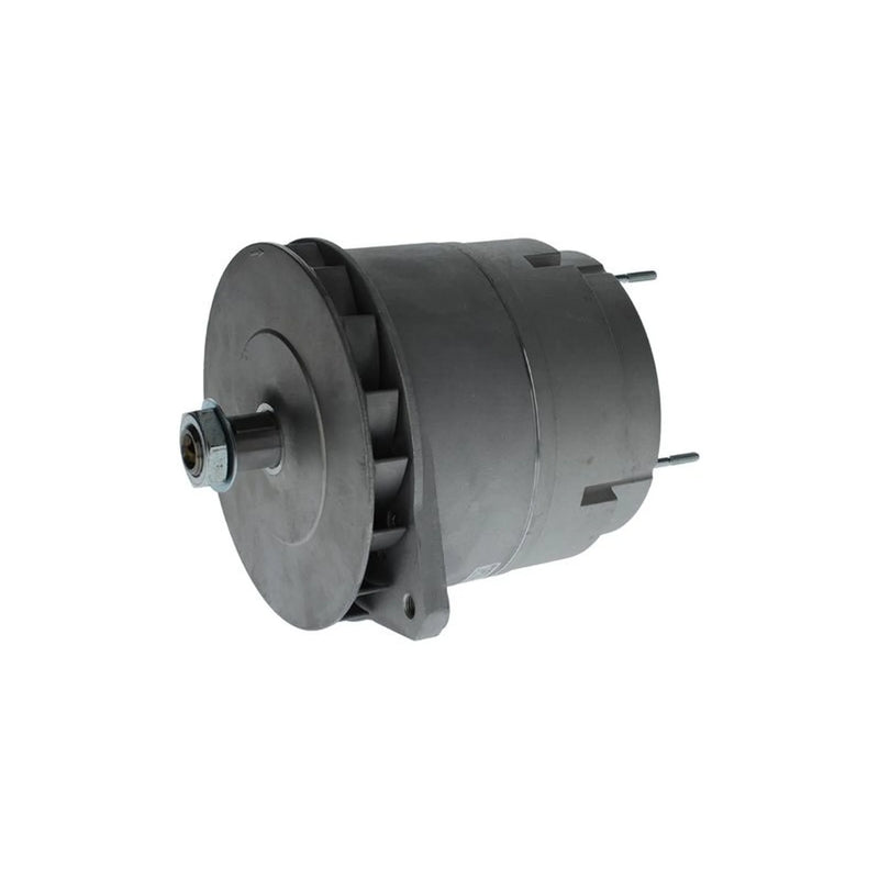 Bosch Car Alternator 12V 1 986 A00 008