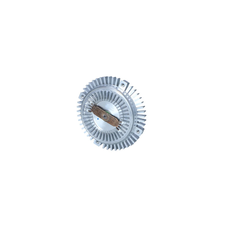 NRF Radiator Fan Clutch 49595