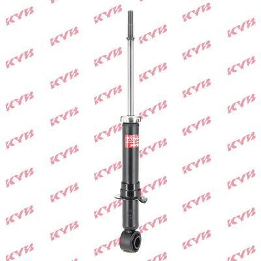 KYB Shock Absorber Damper Strut Rear 341321