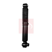 Apec Shock Absorber Damper Strut Rear Right ASA1939