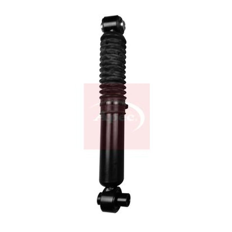 Apec Shock Absorber Damper Strut Rear Right ASA1939