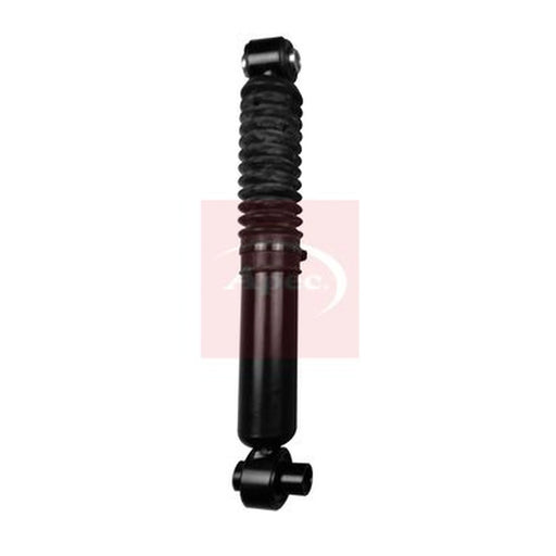 Apec Shock Absorber Damper Strut Rear Right ASA1939