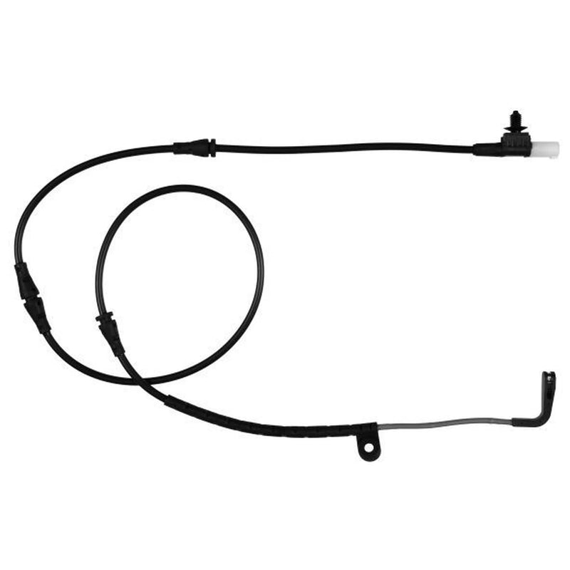 Textar Brake Pad Wear Sensor Front 98039500