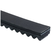 Gates V-Belt Auxiliary Drive Belt B37MN