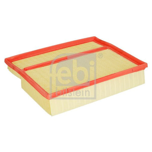 Febi Engine Air Filter 30941
