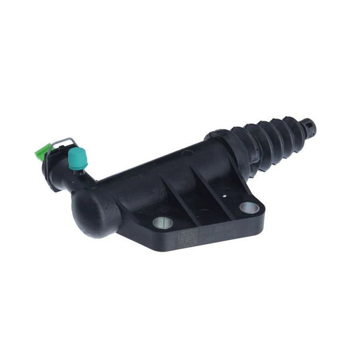Valeo Clutch Slave Cylinder 800300