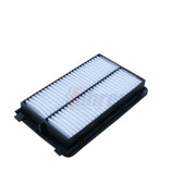 Fahren Engine Air Filter fits Hyundai Tucson 2015-2020 1.6 1.7 2.0