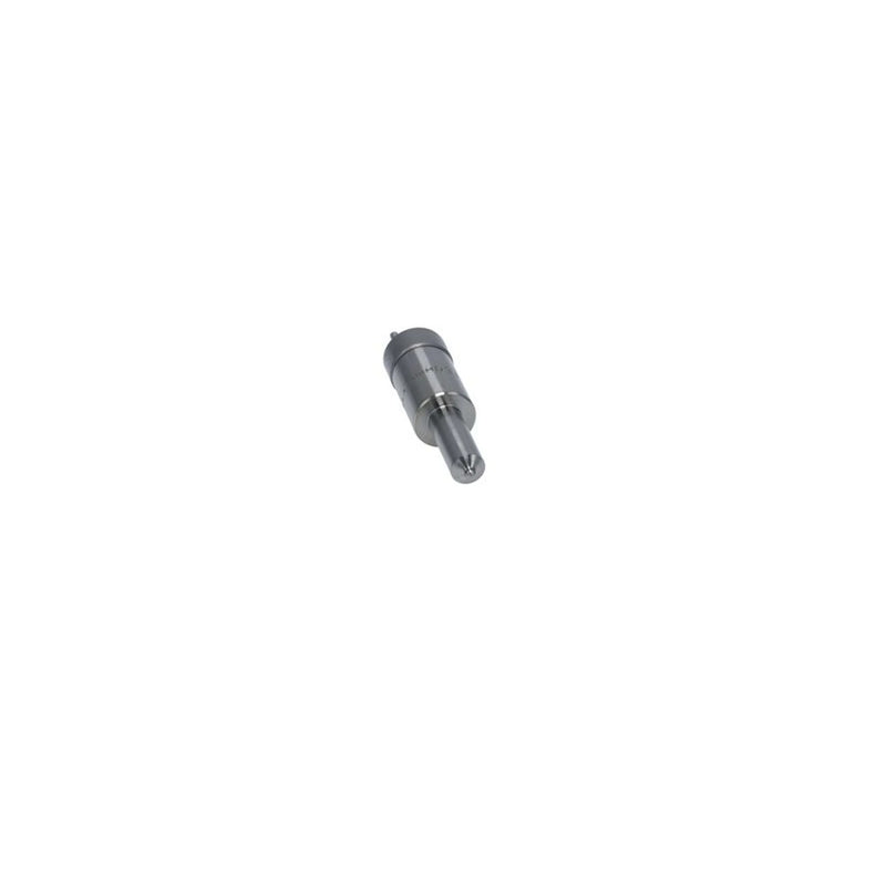 Bosch Injector Nozzle Repair Kit H 105 019 044