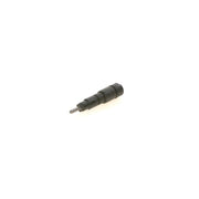 Bosch Injector Nozzle & Holder Assembly 0 432 193 448