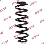 KYB Rear Suspension Coil Spring RA7116