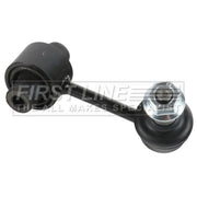 First Line Stabiliser Bar Link Coupling Rod FDL7681