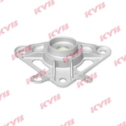 KYB Rear Right Suspension Strut Support Mount SM5891