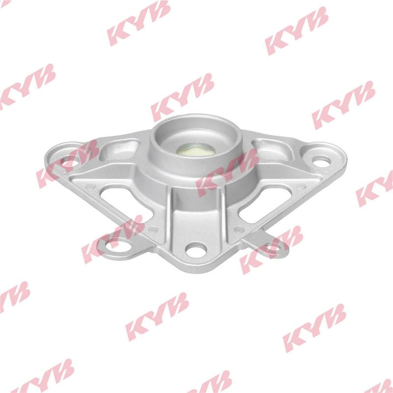 KYB Rear Right Suspension Strut Support Mount SM5891