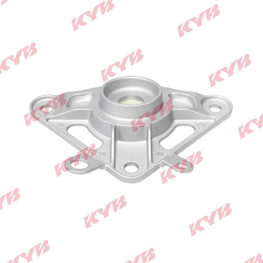 KYB Rear Right Suspension Strut Support Mount SM5891