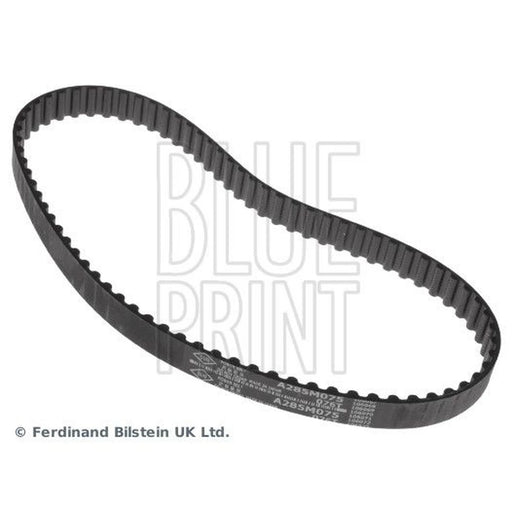 Blue Print Timing Belt Cambelt 76 Teeth ADN17513