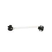 Gates Molded Fuel Hose MFL1165