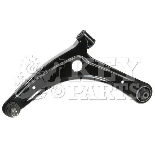 Key Parts Control/Trailing Arm KCA7089