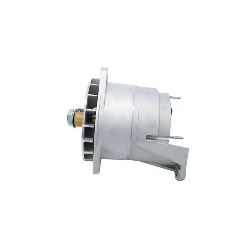 Bosch Car Alternator 12V 1 986 A01 096
