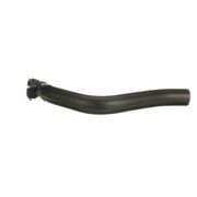 Gates Radiator Coolant Hose 455mm ID 05-5993