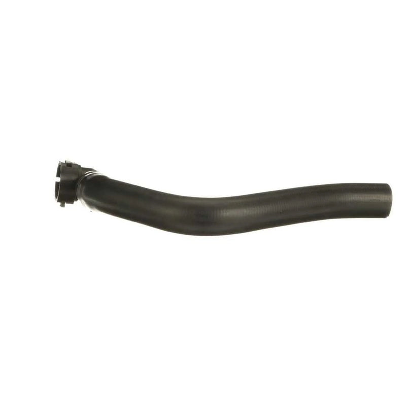Gates Radiator Coolant Hose 455mm ID 05-5993