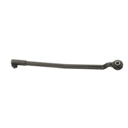 Delphi Stabiliser Drop Link Front Left TA1211
