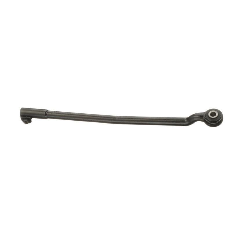 Delphi Stabiliser Drop Link Front Left TA1211
