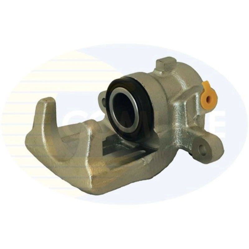 Comline Brake Caliper Assembly CBC596L
