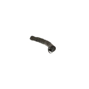 Gates Crankcase Ventilation Hose 385mm EMH122