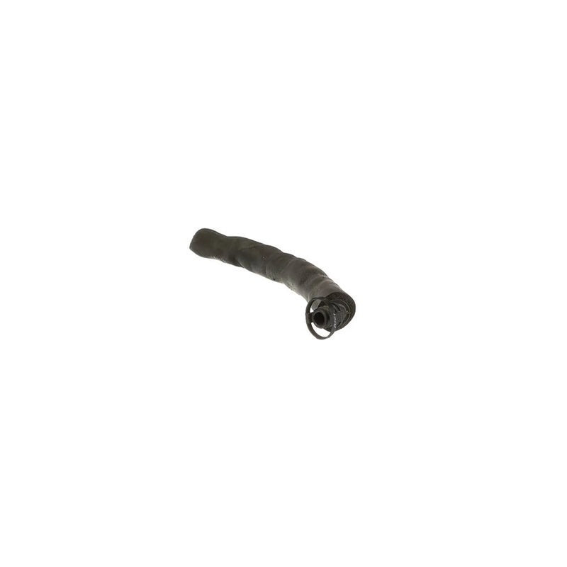 Gates Crankcase Ventilation Hose 385mm EMH122