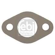 Febi Oil Cooler Gasket Wide 1mm Thick 100217
